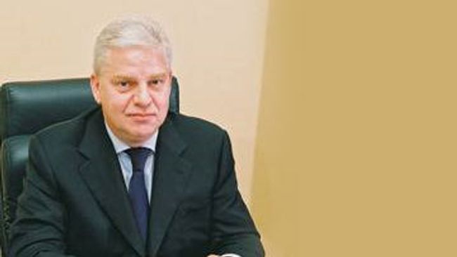 Дмитрий Гогин Дмитрий Гогин