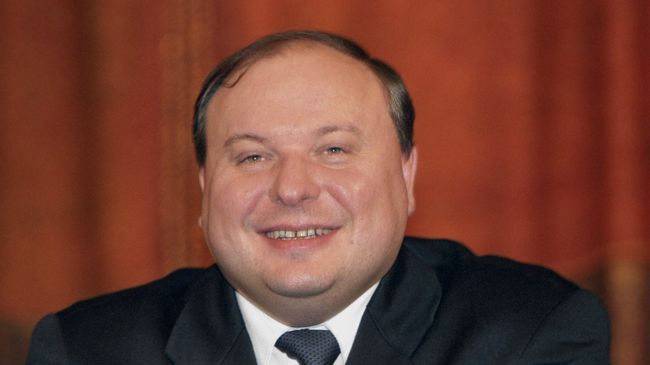 Гайдар будет кремирован после церемонии прощания с ним
