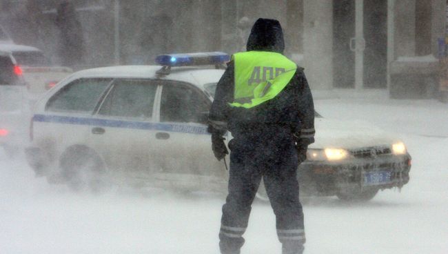 Движение в центре Москвы ограничат в связи с Новогодней елкой в Кремле Движение в центре Москвы ограничат в связи с Новогодней елкой в Кремле