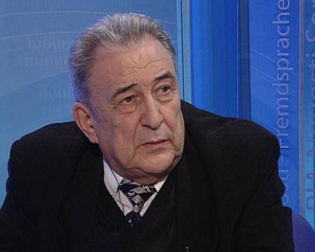 Глобальное потепление и кризис 2012: как изменится мир через два года Глобальное потепление и кризис 2012: как изменится мир через два года