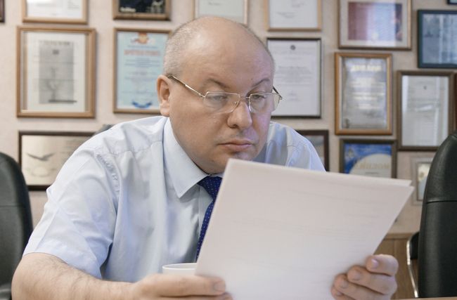 Егор Гайдар Егор Гайдар