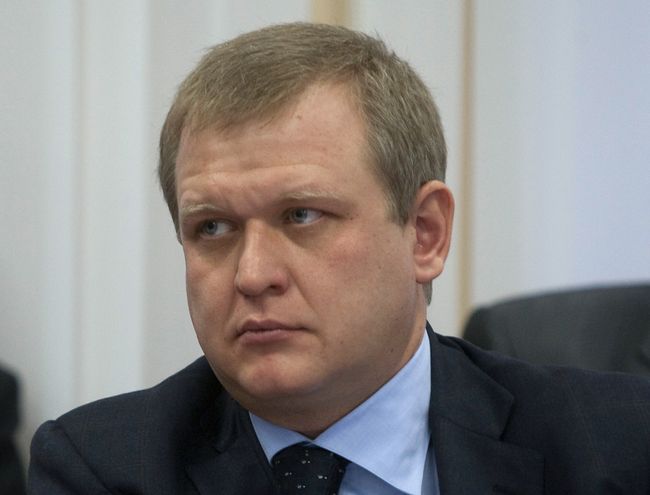 Глава фонда Национальная академия футбола, вице-президент РФС Сергей Капков Глава фонда Национальная академия футбола, вице-президент РФС Сергей Капков