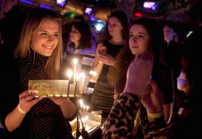 Ученые обнаружили естественную природу человеческого благородства Ученые обнаружили естественную природу человеческого благородства