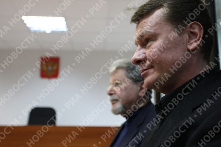 Пресненский суд Москвы рассматривает дело актера Владислава Галкина Пресненский суд Москвы рассматривает дело актера Владислава Галкина