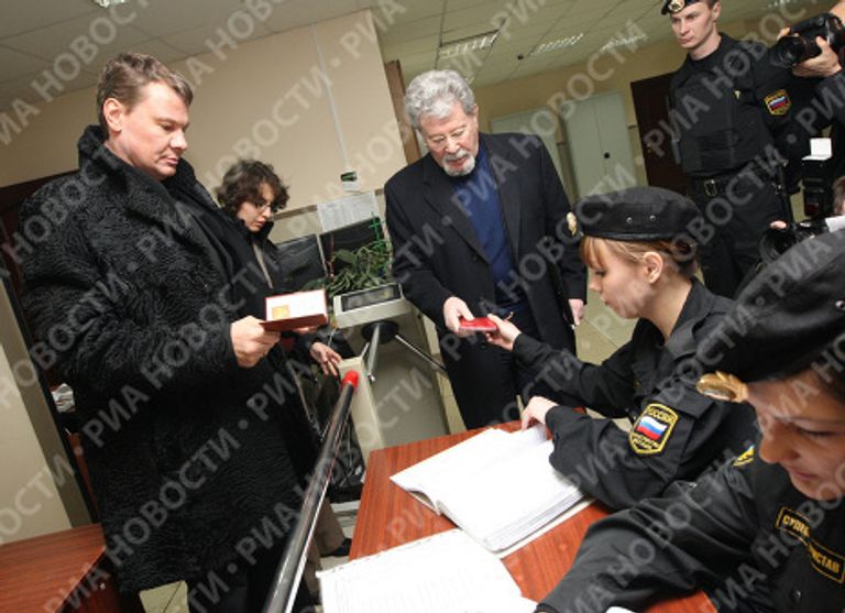 Пресненский суд Москвы рассматривает дело актера Владислава Галкина Пресненский суд Москвы рассматривает дело актера Владислава Галкина