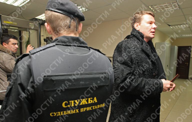Пресненский суд Москвы рассматривает дело актера Владислава Галкина Пресненский суд Москвы рассматривает дело актера Владислава Галкина