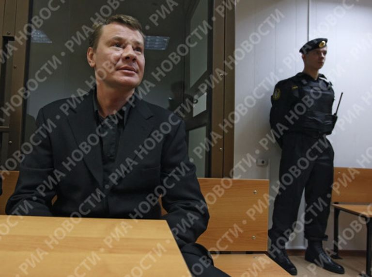 Пресненский суд Москвы рассматривает дело актера Владислава Галкина Пресненский суд Москвы рассматривает дело актера Владислава Галкина