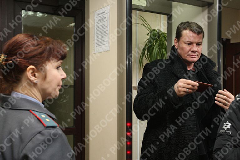 Пресненский суд рассматривает дело актера Владислава Галкина Пресненский суд рассматривает дело актера Владислава Галкина