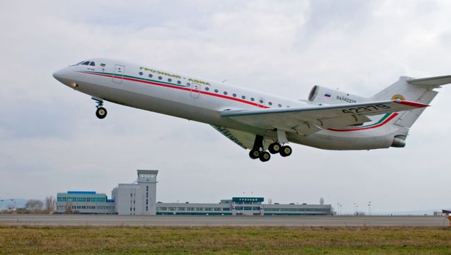 Аэропорт Грозного. Архив Аэропорт Грозного. Архив
