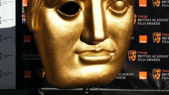BAFTA BAFTA