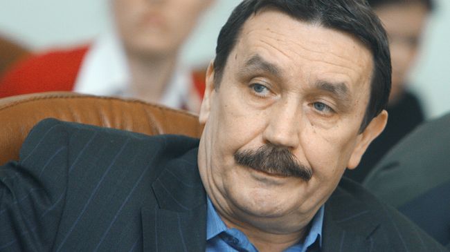 Вадим Абдрашитов Вадим Абдрашитов