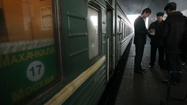 Казанский вокзал в Москве. Архив Казанский вокзал в Москве. Архив