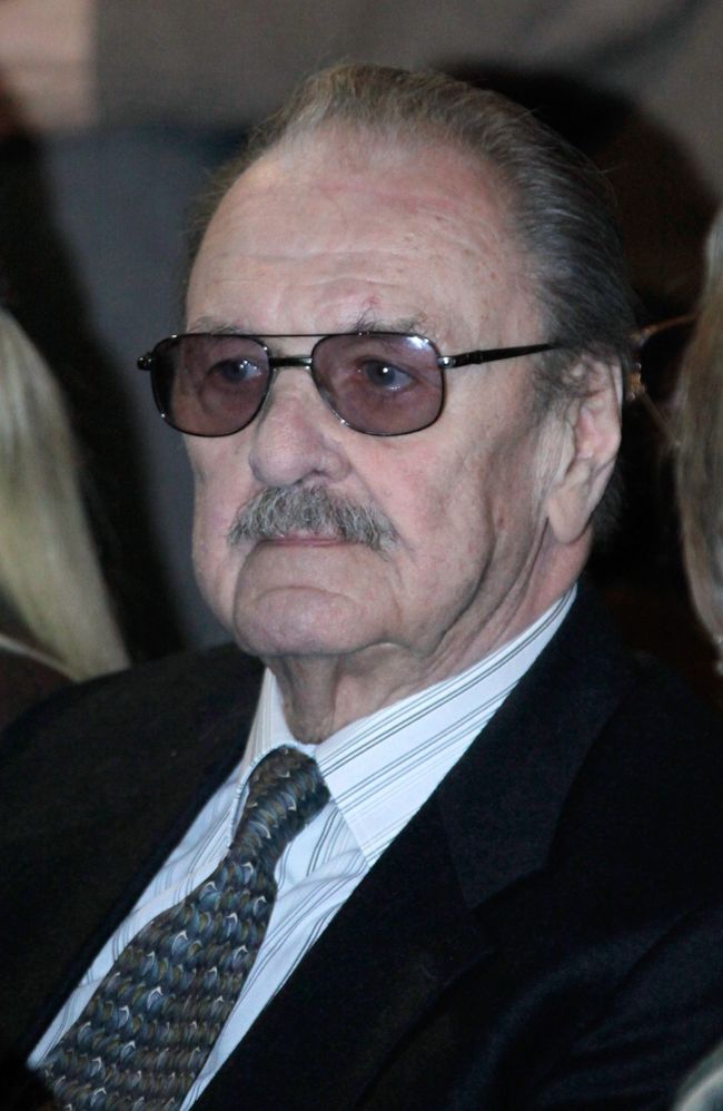 Юбилейный вечер Наш Чехов в МХТ имени А.П. Чехова Юбилейный вечер Наш Чехов в МХТ имени А.П. Чехова
