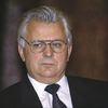 Леонид Макарович Кравчук