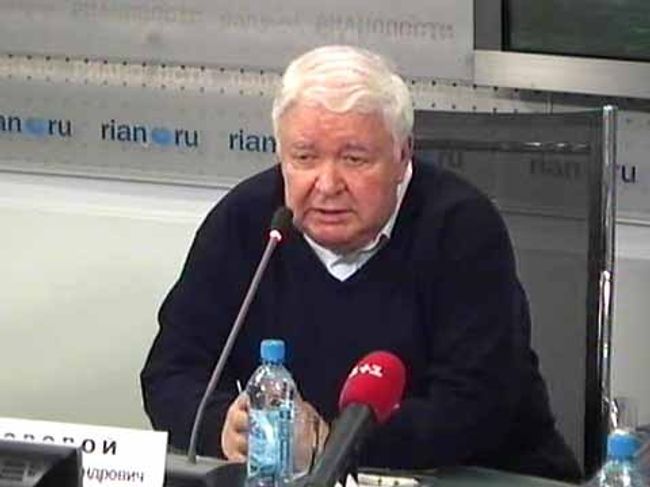 Проект «Осторожно, история»: Чернобыль: человеческий фактор в техногенных катастрофах Проект «Осторожно, история»: Чернобыль: человеческий фактор в техногенных катастрофах