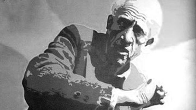 Сэлинджер не любил имитации. Поиск подлинности, настоящести - главная тема его книг