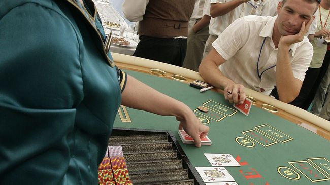 Открытие игорной зоны Азов-Сити. Азов Открытие игорной зоны Азов-Сити. Азов