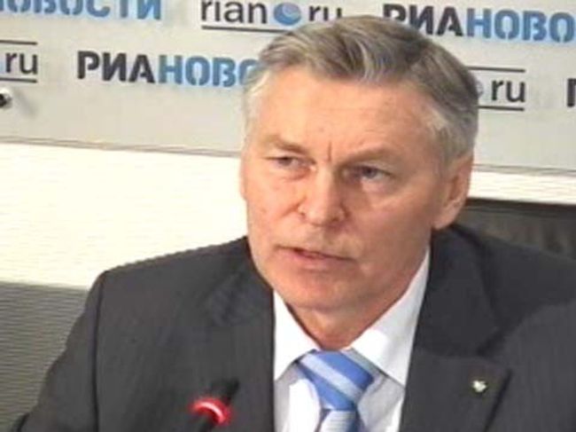 РУДН: полвека готовит мировую элиту