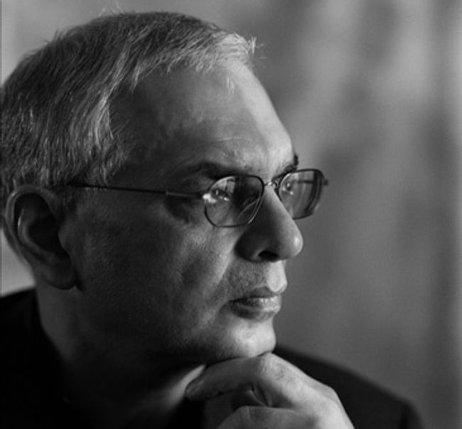 Режиссер Карен Шахназаров Режиссер Карен Шахназаров