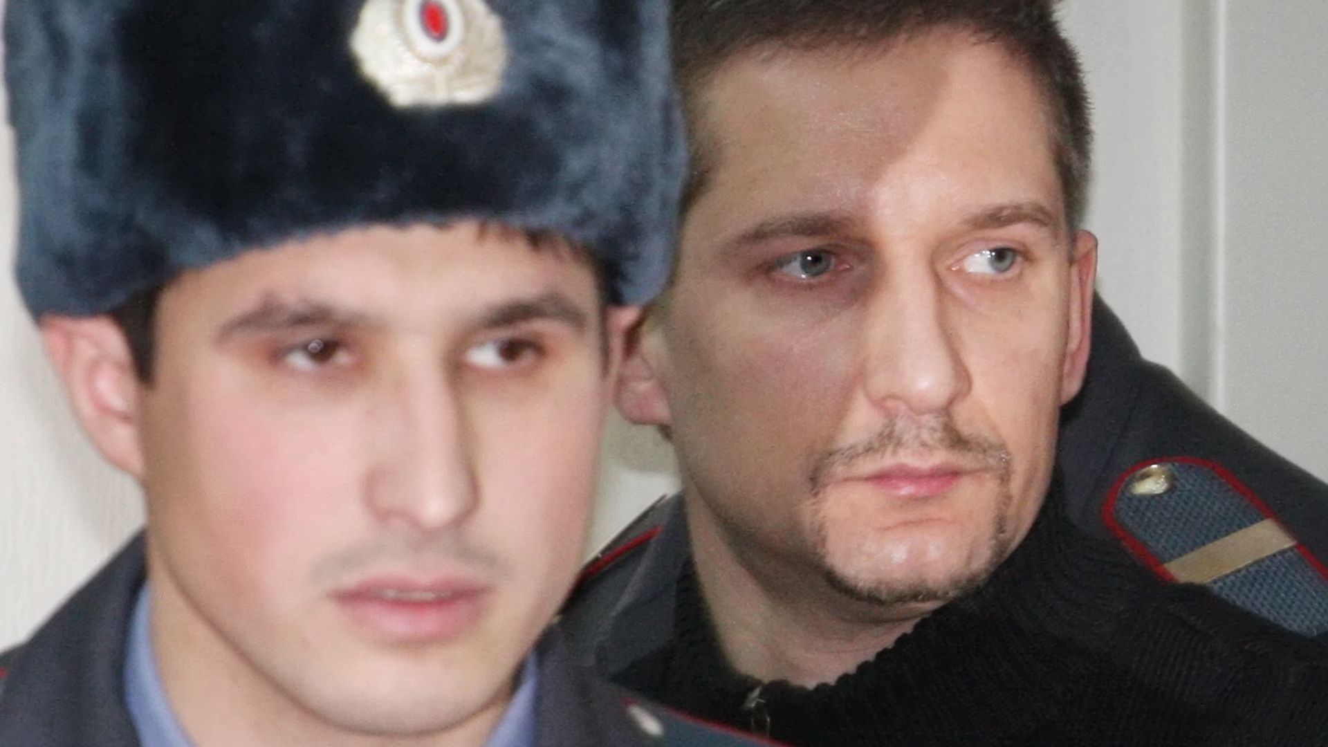 Мосгорсуд начал рассмотрение дела Дениса Евсюкова Мосгорсуд начал рассмотрение дела Дениса Евсюкова - РИА Новости, 1920, 08.07.2021