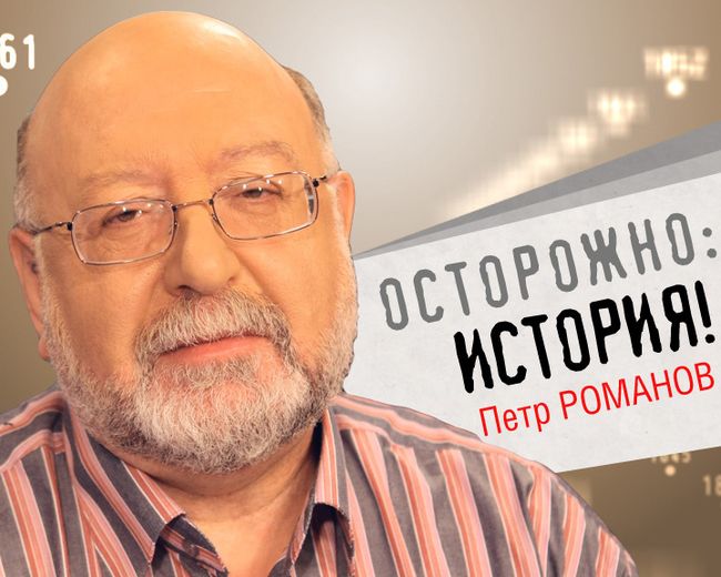 Атомный проект: разработка СССР или сборка по чертежам США? Атомный проект: разработка СССР или сборка по чертежам США?