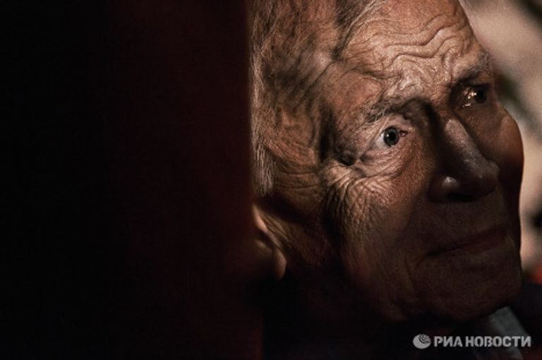 Владимир Вяткин «Поколение Василия Аксенова» Владимир Вяткин «Поколение Василия Аксенова»