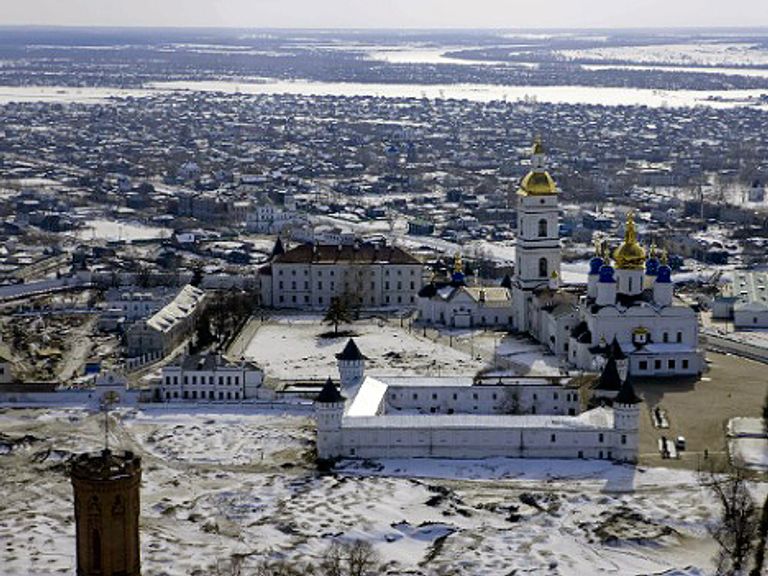 Фото из личного альбома Дмитрия Медведева Фото из личного альбома Дмитрия Медведева