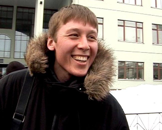 Что вы знаете о Михаиле Тухачевском и деле военных?