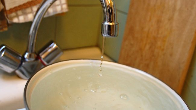 Вода. Архив Вода. Архив