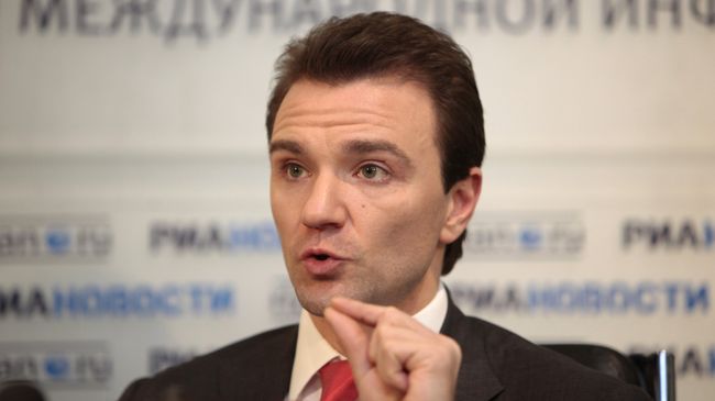 Антона Сихарулидзе