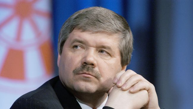 Юрий Неелов Юрий Неелов