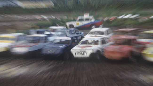 Автогонки. Архив Автогонки. Архив