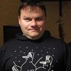Александр Плющев