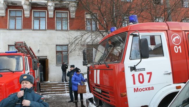 Пожарные. Архив Пожарные. Архив
