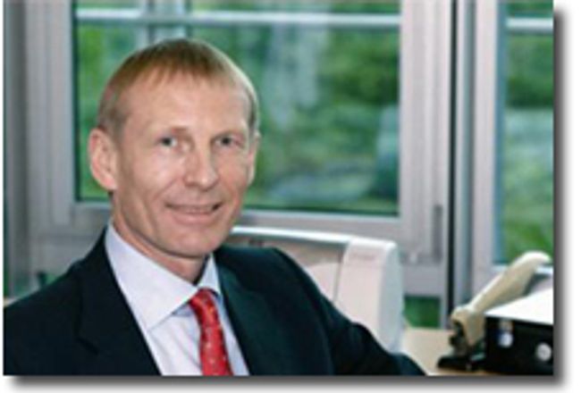 Фролов Александр