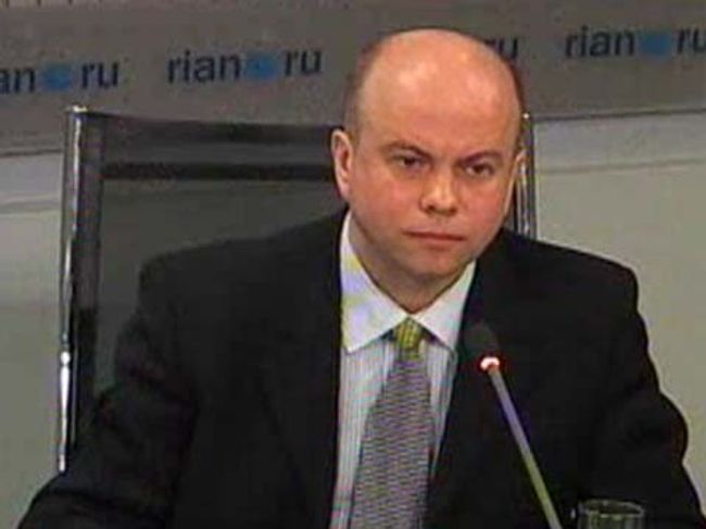 Бывают ли территории лишними?