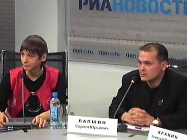 «Московская зебра» - совместная акция Детского движения Москвы и столичного ГИБДД «Московская зебра» - совместная акция Детского движения Москвы и столичного ГИБДД