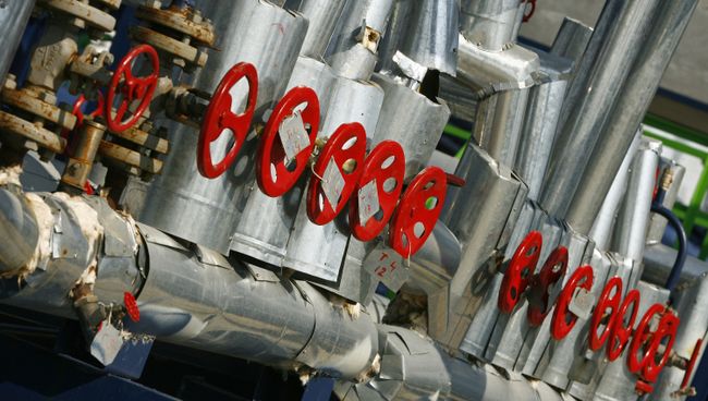 Минск будет настаивать на отмене таможенных пошлин на нефть в Таможенном союзе