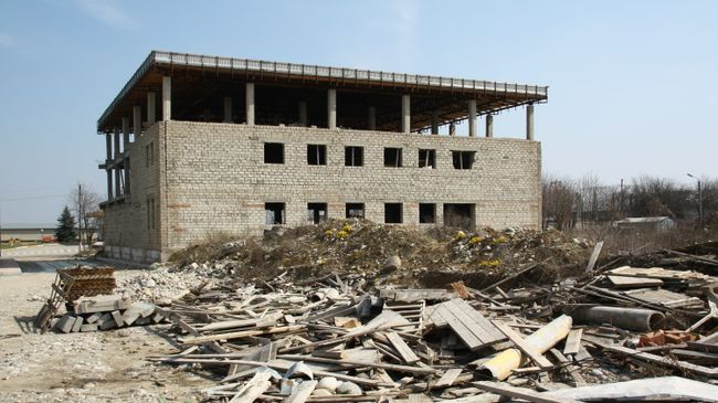 В Нальчике убит лидер бандподполья Кабардино-Балкарии и Карачаево-Черкесии В Нальчике убит лидер бандподполья Кабардино-Балкарии и Карачаево-Черкесии