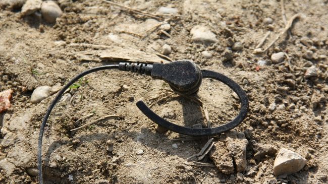В Нальчике убит лидер бандподполья Кабардино-Балкарии и Карачаево-Черкесии В Нальчике убит лидер бандподполья Кабардино-Балкарии и Карачаево-Черкесии