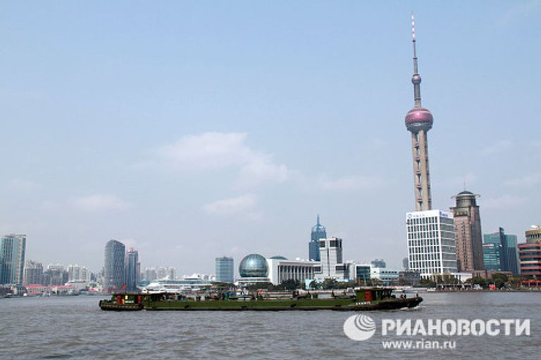 Города, которые могут пострадать от изменения климата Города, которые могут пострадать от изменения климата