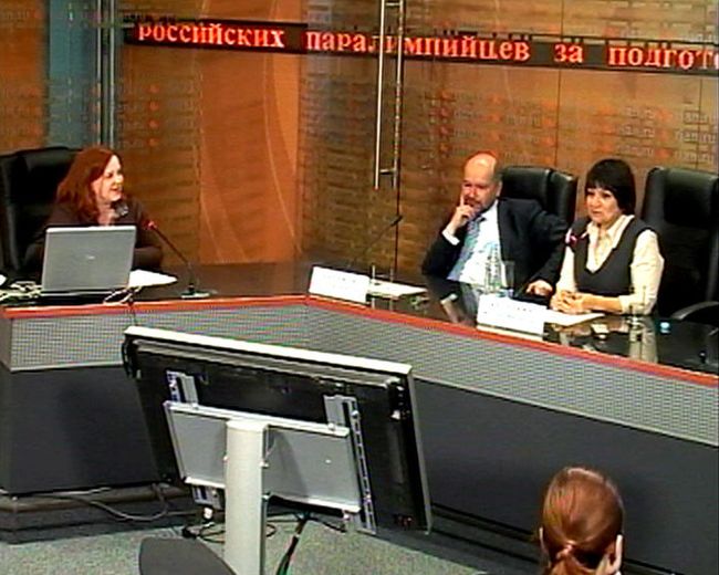 Первоклассник: выбираем школу, выбираем учителя