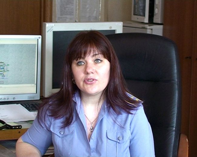 Диспетчер метро, работавшая во время взрывов, рассказала о трагедии 
