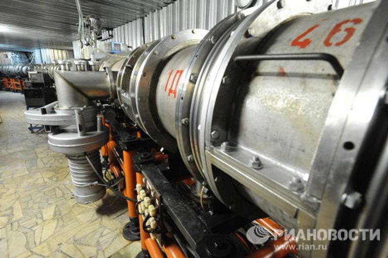 Научный семинар Физика на Большом адронном коллайдере (LHC) в Объединенном институте ядерных исследований в Дубне Научный семинар Физика на Большом адронном коллайдере (LHC) в Объединенном институте ядерных исследований в Дубне