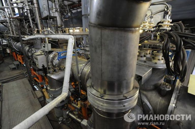 Научный семинар Физика на Большом адронном коллайдере (LHC) в Объединенном институте ядерных исследований в Дубне Научный семинар Физика на Большом адронном коллайдере (LHC) в Объединенном институте ядерных исследований в Дубне