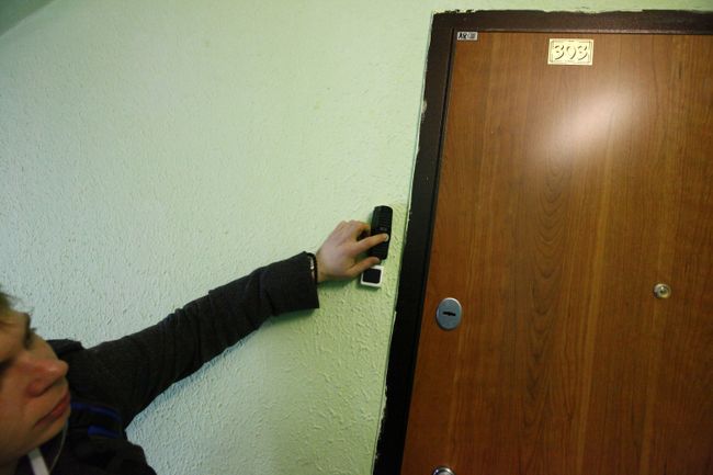 Мать Евгения Чичваркина найдена мертвой в Москве
