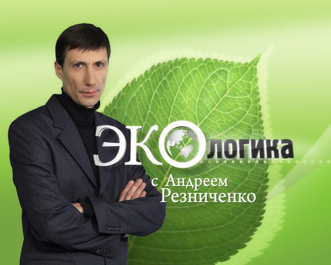 Страна на мокром месте 