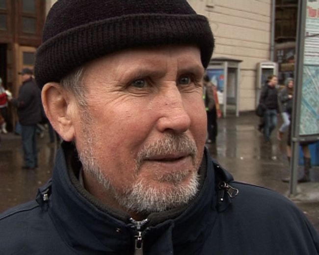 Чем прославился российский император Павел I?