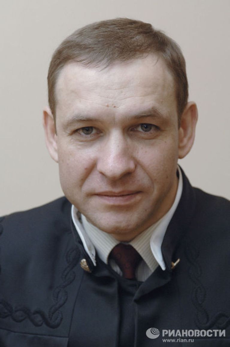 Эдуард Чувашов Эдуард Чувашов