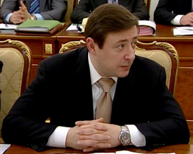 Банковская система в Чечне будет развиваться 